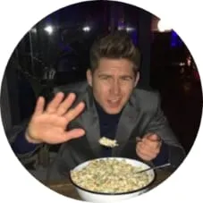 Fenextor - How Does Blockchain Improve Digital Identity Verification?