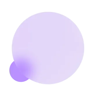 Fenextor - We Value Your Input on Strengthening Security with Cryptographic Solutions