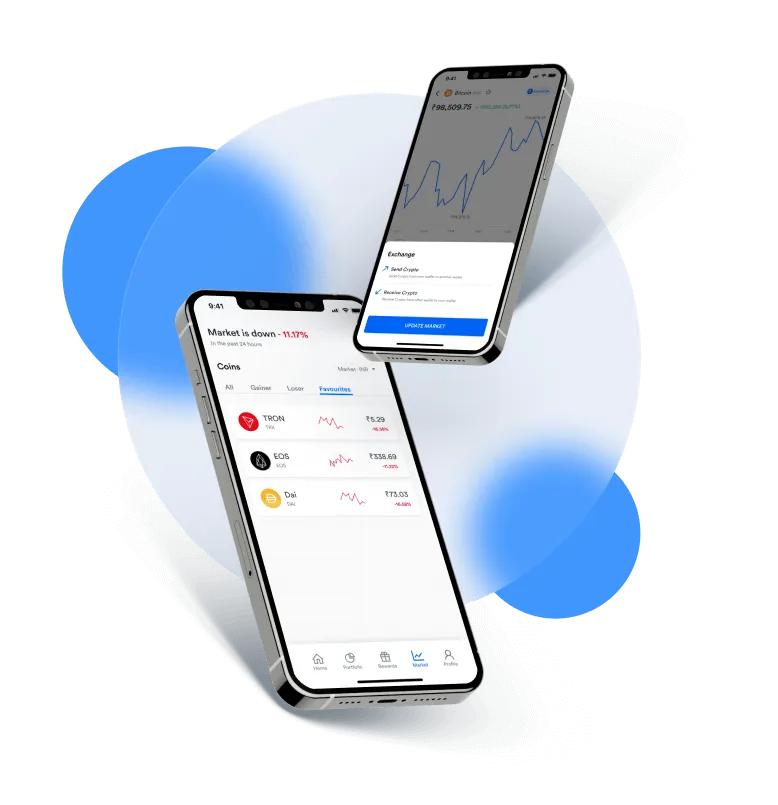Fenextor - We Value Your Input on Strengthening Security with Cryptographic Solutions