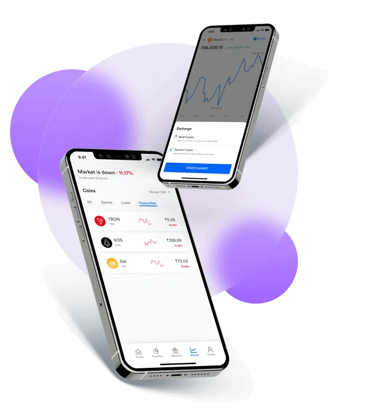 Fenextor - The Evolution of Fenextor