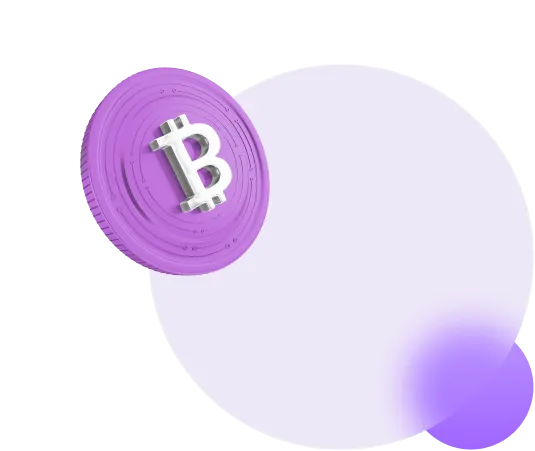 Fenextor - What is the main function of Fenextor?