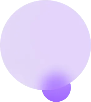 Fenextor - How Does Blockchain Improve Digital Identity Verification?